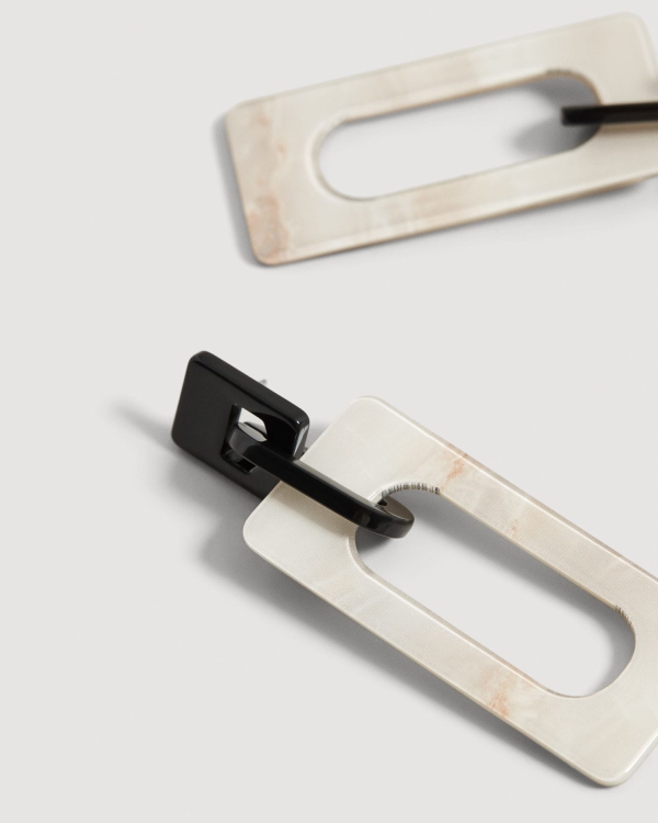 Product 06