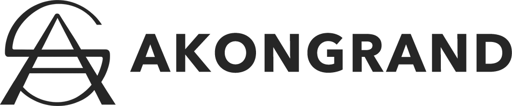 Akongrand